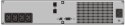 UPS ZASILACZ AWARYJNY PowerWalker VI 1000 ERT HID