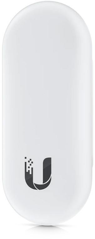 Ubiquiti UA-SK Zestaw startowy UniFi Access Starter Kit Ubiquiti UA-SK Zestaw startowy UniFi Access Starter Kit