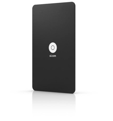 Ubiquiti UA-SK Zestaw startowy UniFi Access Starter Kit Ubiquiti UA-SK Zestaw startowy UniFi Access Starter Kit