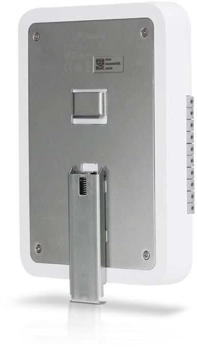 Ubiquiti UA-SK Zestaw startowy UniFi Access Starter Kit Ubiquiti UA-SK Zestaw startowy UniFi Access Starter Kit