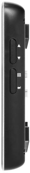 Wideodomofon 2-rodzinny ORNO OR-VID-VP-1072/B Wideodomofon 2-rodzinny ORNO OR-VID-VP-1072/B