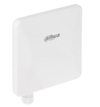 ZEWNĘTRZNY MODUŁ BEZPRZEWODOWY DAHUA PFWB5-10n