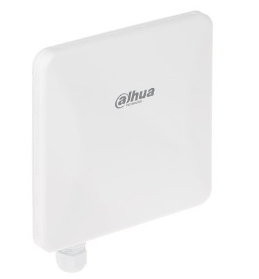 ZEWNĘTRZNY MODUŁ BEZPRZEWODOWY DAHUA PFWB5-10n
