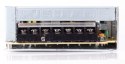 Zasilacz CCTV Voltage 12V 10A 120W