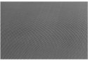 Mata do Trampoliny 16ft LEAN SPORT PRO