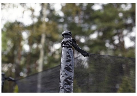 Siatka Wewnętrzna do Trampoliny 10ft LEAN SPORT PRO Siatka Wewnętrzna do Trampoliny 10ft LEAN SPORT PRO