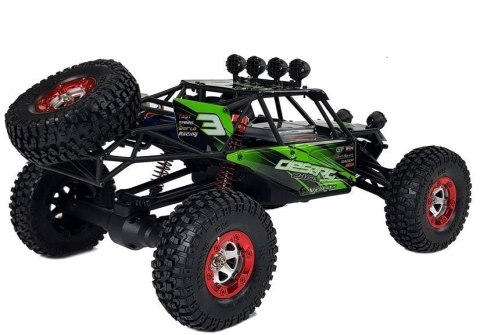 Auto Zdalnie Sterowane FY-03 1:12 Terenowe 4x4 R/C 30 km/h Auto Zdalnie Sterowane FY-03 1:12 Terenowe 4x4 R/C 30 km/h