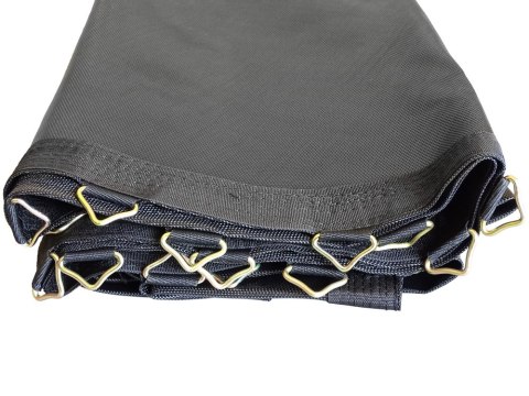 Mata do Trampoliny LEAN Sport Max 8ft Mata do Trampoliny LEAN Sport Max 8ft