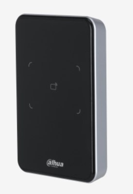 CZYTNIK KART ZBLIŻENIOWYCH DAHUA ASR2100A-ME