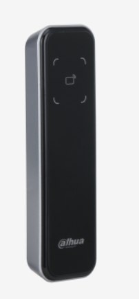 CZYTNIK KART ZBLIŻENIOWYCH DAHUA ASR2200A-D