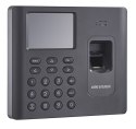 KONTROLER DOSTĘPU HIKVISION DS-K1A802AMF-B