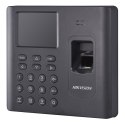KONTROLER DOSTĘPU HIKVISION DS-K1A802AMF-B