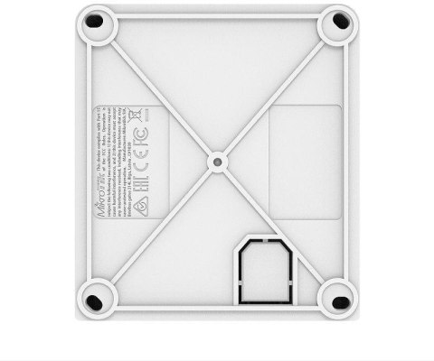 MIKROTIK GIGABIT POE INJECTOR (GPEN21) MIKROTIK GIGABIT POE INJECTOR (GPEN21)