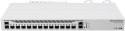 MIKROTIK ROUTERBOARD CCR2004-1G-12S+2XS