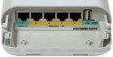 MIKROTIK ROUTERBOARD OmniTIK 5 PoE (RBOmniTikUPA-5HnD)