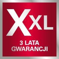 Odkurzacz uniwersalny Metabo ASR 25 L SC