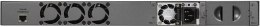 Switch Netgear GSM4328S