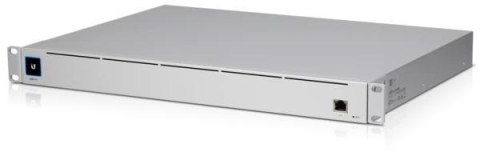 UBIQUITI UNIFI SMARTPOWER REDUNDANT POWER SYSTEM (USP-RPS) UBIQUITI UNIFI SMARTPOWER REDUNDANT POWER SYSTEM (USP-RPS)