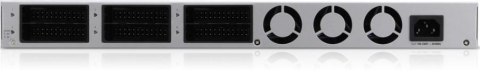UBIQUITI UNIFI SMARTPOWER REDUNDANT POWER SYSTEM (USP-RPS) UBIQUITI UNIFI SMARTPOWER REDUNDANT POWER SYSTEM (USP-RPS)