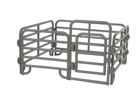 Zestaw 2 Figurek Konie Zagroda Koń Źrebak Rasa Knabstrupper Zestaw 2 Figurek Konie Zagroda Koń Źrebak Rasa Knabstrupper