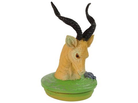 Zestaw Zwierzęta Australii Figurki 12szt. Akcesoria W Tubie Zestaw Zwierzęta Australii Figurki 12szt. Akcesoria W Tubie