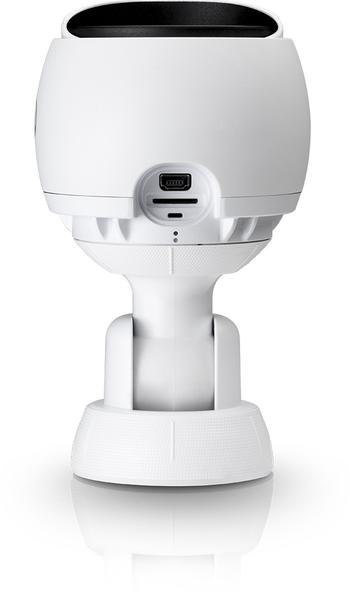 KAMERA UBIQUITI UVC G3 Bullet (UVC-G3-BULLET)