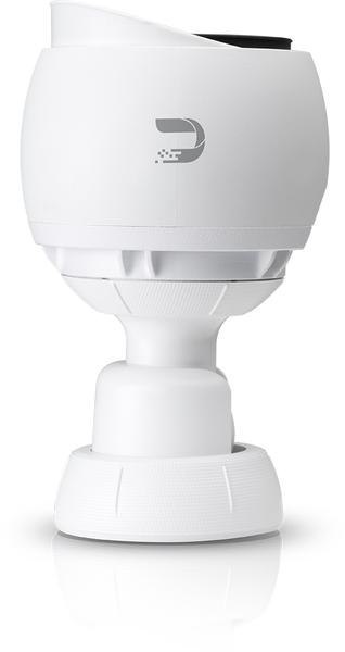 KAMERA UBIQUITI UVC G3 Bullet (UVC-G3-BULLET)