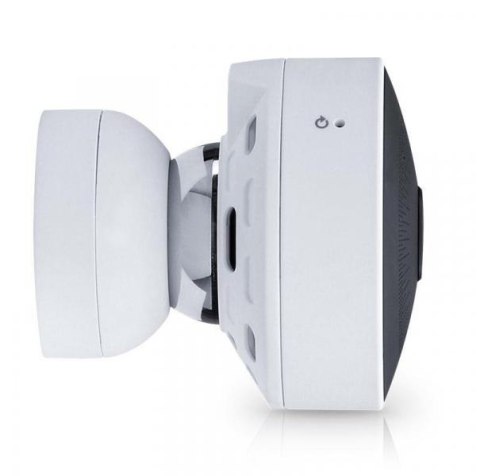 KAMERA UBIQUITI UVC G3 MICRO