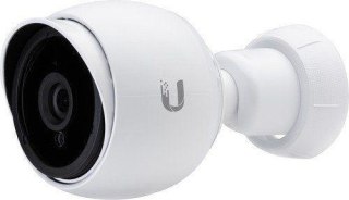 KAMERA UBIQUITI UVC G3 PRO