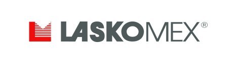 Laskomex CP-2502NR srebrny Panel audio z mini listą lokatorów i z czytnikiem kluczy RFID Laskomex CP-2502NR srebrny Panel audio z mini listą lokatorów i z czytnikiem kluczy RFID