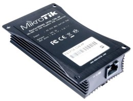 MIKROTIK RBGPOE CONVERTER 48V/24V (RBGPOE-CON-HP)