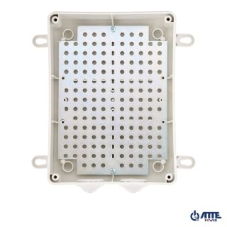 OBUDOWA IP56 ATTE ABOX-M3