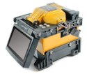 SPAWARKA ŚWIATŁOWODOWA DVP-760