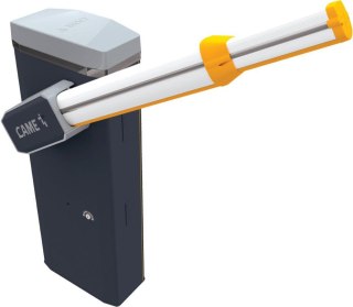 Szlaban CAME GARD GT8 - zestaw do 8 metrów