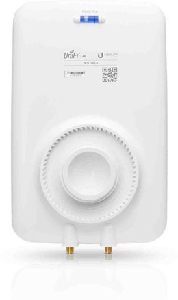 UBIQUITI UMA-D