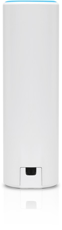 UBIQUITI UNIFI FLEXHD (UAP-FlexHD) UBIQUITI UNIFI FLEXHD (UAP-FlexHD)