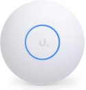UBIQUITI UNIFI UAP-XG