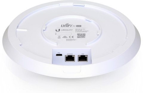 UBIQUITI UNIFI UAP-XG UBIQUITI UNIFI UAP-XG