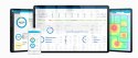 UBIQUITI UNIFI UAP-XG