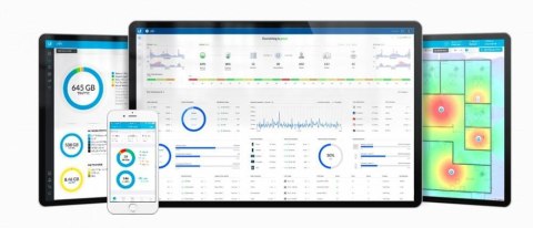 UBIQUITI UNIFI UAP-XG UBIQUITI UNIFI UAP-XG
