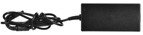 DELL DOCK Stacja dokująca WD19S + zasilacz 180W UŻYWANA
