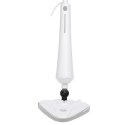 Mop parowy ADLER AD 7068
