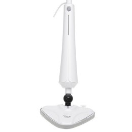 Mop parowy ADLER AD 7068