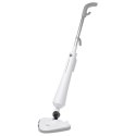 Mop parowy ADLER AD 7068