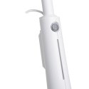 Mop parowy ADLER AD 7068