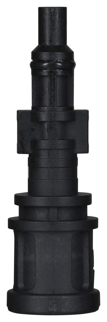 Myjka ciśnieniowa Scheppach HPC1600-KIT Myjka ciśnieniowa Scheppach HPC1600-KIT