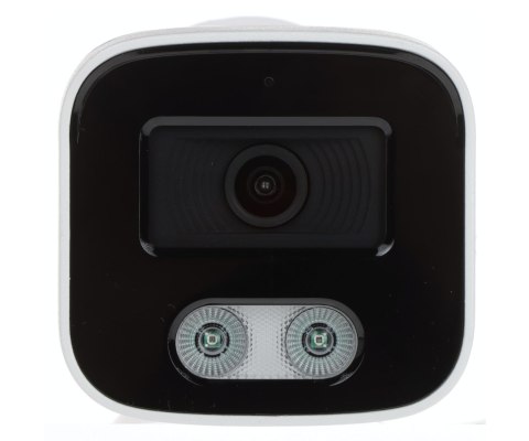 KAMERA IP APTI-80C3-28W-ECO - 8 Mpx 2.8 mm APTI KAMERA IP APTI-80C3-28W-ECO - 8 Mpx 2.8 mm APTI