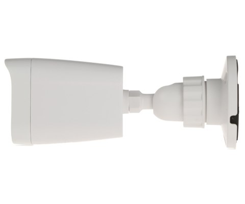 KAMERA IP APTI-80C3-28W-ECO - 8 Mpx 2.8 mm APTI KAMERA IP APTI-80C3-28W-ECO - 8 Mpx 2.8 mm APTI