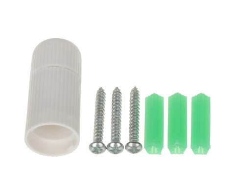 KAMERA IP APTI-80C3-28W-ECO - 8 Mpx 2.8 mm APTI KAMERA IP APTI-80C3-28W-ECO - 8 Mpx 2.8 mm APTI