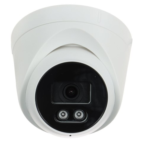 KAMERA IP APTI-80V3-28W-ECO - 8 Mpx 2.8 mm APTI KAMERA IP APTI-80V3-28W-ECO - 8 Mpx 2.8 mm APTI